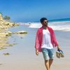 Dhilip R.